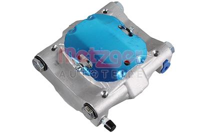 METZGER 6260633 EAN: 4062101085238.