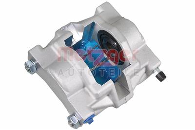 METZGER 6260633 EAN: 4062101085238.