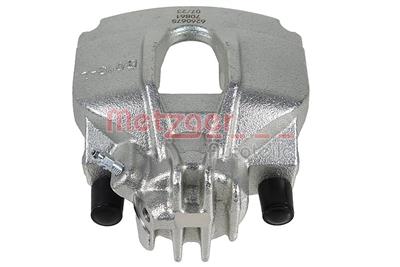 METZGER 6260675 EAN: 4062101200990.