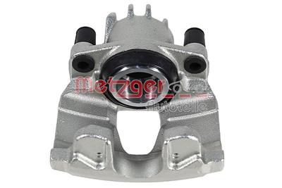 METZGER 6260675 EAN: 4062101200990.