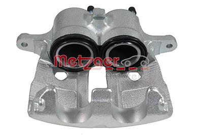 METZGER 6260822 EAN: 4062101201379.