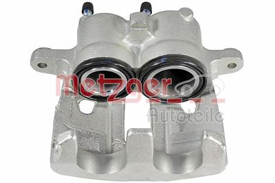 METZGER 6260825 EAN: 4062101201096.