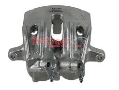 METZGER 6260830