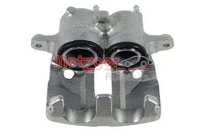 METZGER 6260830 EAN: 4062101201843.