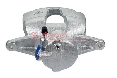 METZGER 6260855 EAN: 4062101212900.