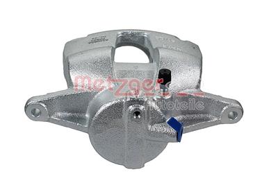 METZGER 6260856 EAN: 4062101212917.