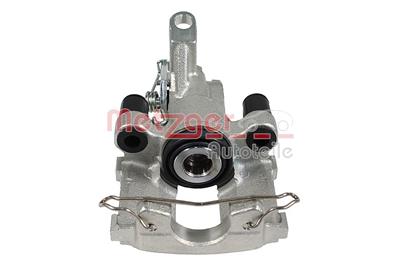 METZGER 6260943 EAN: 4062101201423.