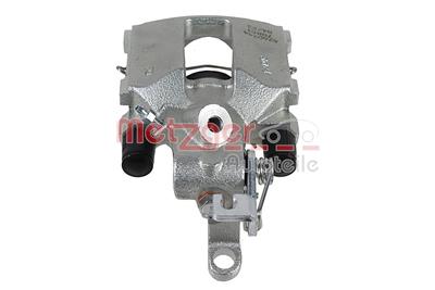 METZGER 6260944 EAN: 4062101201430.