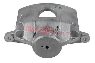 METZGER 6260960 EAN: 4062101201539.