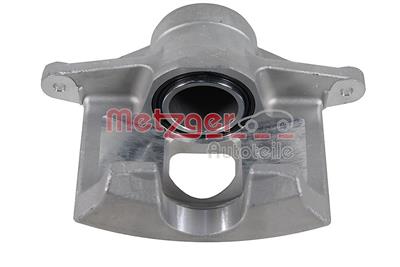 METZGER 6260960 EAN: 4062101201539.