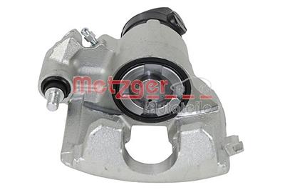 METZGER 6260999 EAN: 4062101142658.