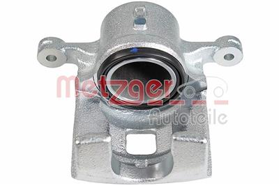 METZGER 6261064 EAN: 4062101186966.