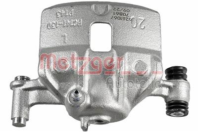 METZGER 6261067 EAN: 4062101187376.