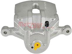 METZGER 6261087