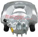 METZGER 6261099