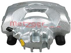 METZGER 6261099