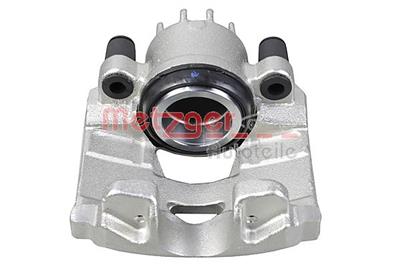 METZGER 6261100 EAN: 4062101052704.