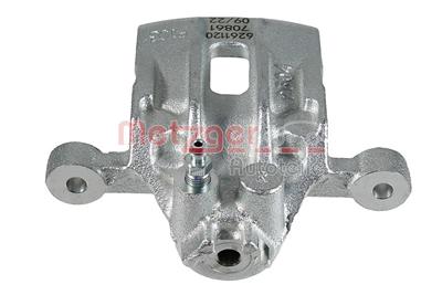 METZGER 6261120 EAN: 4062101187086.