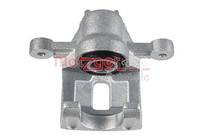 METZGER 6261120 EAN: 4062101187086.