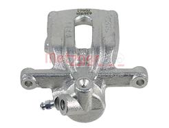 METZGER 6261131