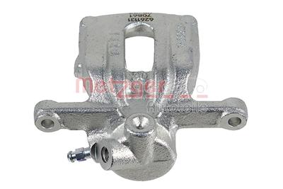 METZGER 6261131 EAN: 4062101187093.