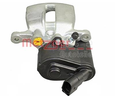 METZGER 6261193 EAN: 4062101047588.