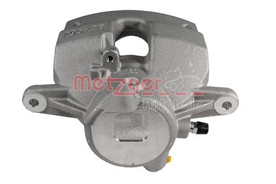 METZGER 6261195 EAN: 4062101187154.