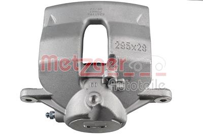 METZGER 6261196 EAN: 4062101187161.