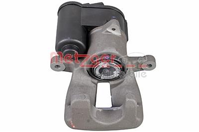 METZGER 6261209 EAN: 4062101085573.