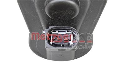 METZGER 6261209 EAN: 4062101085573.