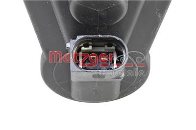 METZGER 6261210 EAN: 4062101085580.