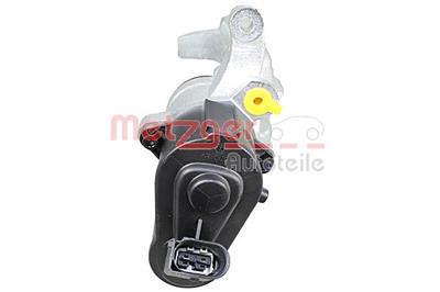 METZGER 6261219 EAN: 4062101086068.