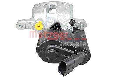 METZGER 6261219 EAN: 4062101086068.