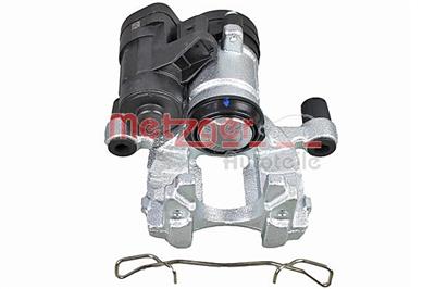 METZGER 6261231 EAN: 4062101088192.