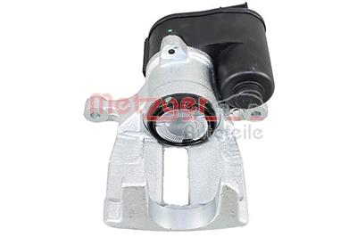 METZGER 6261235 EAN: 4062101088277.