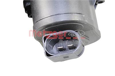 METZGER 6261235 EAN: 4062101088277.