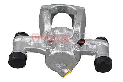 METZGER 6261239 EAN: 4062101090836.