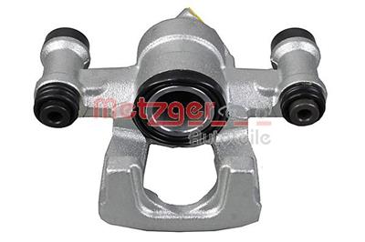 METZGER 6261239 EAN: 4062101090836.