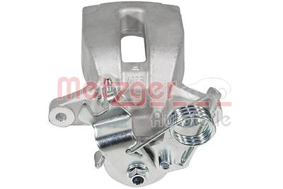 METZGER 6261374 EAN: 4062101145178.