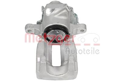 METZGER 6261374 EAN: 4062101145178.