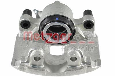 METZGER 6261385 EAN: 4062101156006.