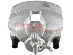 METZGER 6261386