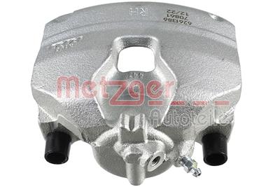 METZGER 6261386 EAN: 4062101156013.