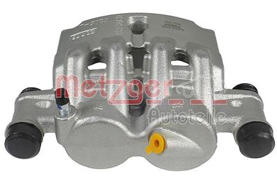 METZGER 6261455 EAN: 4062101203878.