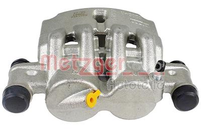 METZGER 6261456 EAN: 4062101203885.