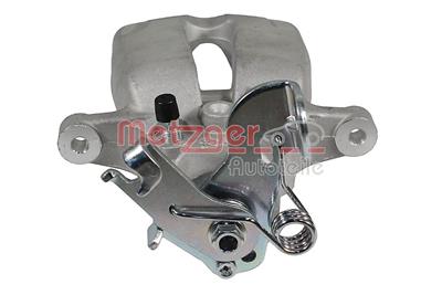 METZGER 6261464 EAN: 4062101203946.