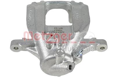 METZGER 6261470 EAN: 4062101206985.