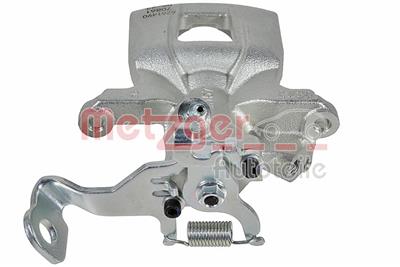 METZGER 6261490 EAN: 4062101207180.