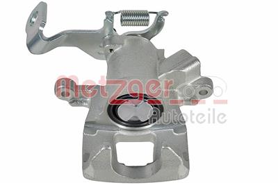 METZGER 6261490 EAN: 4062101207180.