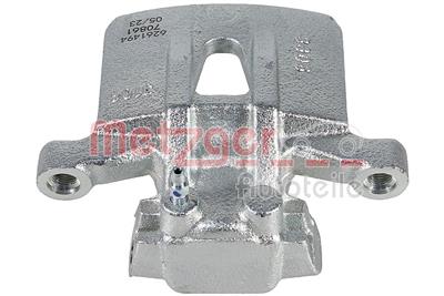 METZGER 6261494 EAN: 4062101207203.